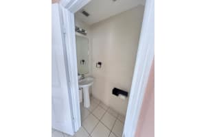 4116 Napoli Lake Drive, Riviera Beach, FL 33410 - MLS#R11021615