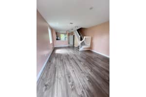 4116 Napoli Lake Drive, Riviera Beach, FL 33410 - MLS#R11021615