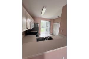4116 Napoli Lake Drive, Riviera Beach, FL 33410 - MLS#R11021615