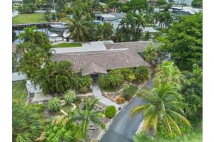 2500 NE 23rd Street, Pompano Beach, FL 33062 Sold 10/09/24