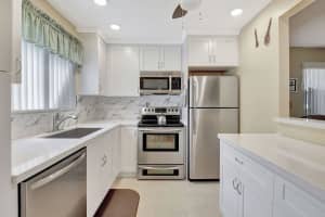 15217 Lakes Of Delray Boulevard 109, Delray Beach, FL 33484 Sold 10/29/25