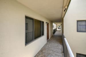 15217 Lakes Of Delray Boulevard 109, Delray Beach, FL 33484 - MLS#R11021623