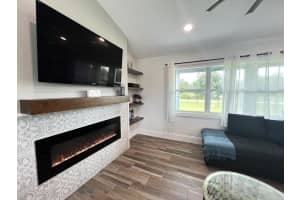 18284 NW 260th Street, Okeechobee, FL 34972 Sold 04/03/25