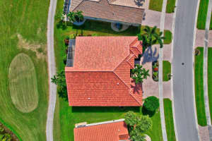 6743 E Liseron, Boynton Beach, FL 33437 Sold 01/06/25