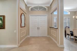 6743 E Liseron, Boynton Beach, FL 33437 Sold 01/06/25