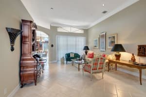 6743 E Liseron, Boynton Beach, FL 33437 Sold 01/06/25