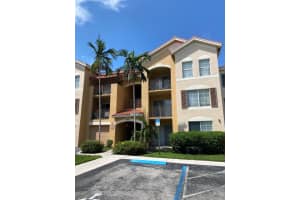 4115 San Marino Boulevard 304, West Palm Beach, FL 33409 Sold 12/09/24