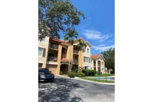 4115 San Marino Boulevard 304, West Palm Beach, FL 33409 Sold 12/09/24