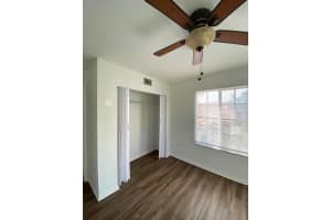 4115 San Marino Boulevard 304, West Palm Beach, FL 33409 Sold 12/09/24