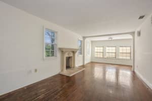 3809 S Olive Avenue, West Palm Beach, FL 33405 Sold 09/26/24