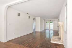 3809 S Olive Avenue, West Palm Beach, FL 33405 Sold 09/26/24