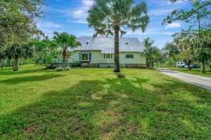5212 Homeland Road, Lake Worth, FL 33449 Sold 04/21/25