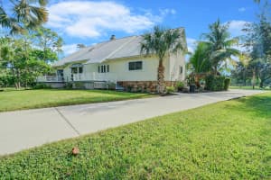 5212 Homeland Road, Lake Worth, FL 33449 Sold 04/21/25