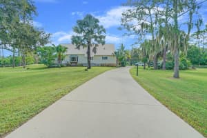 5212 Homeland Road, Lake Worth, FL 33449 Sold 04/21/25