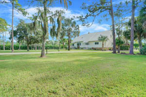 5212 Homeland Road, Lake Worth, FL 33449 Sold 04/21/25