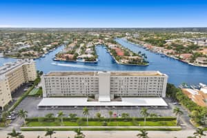 3100 S Ocean Boulevard 4040, Highland Beach, FL 33487 Sold 02/04/25