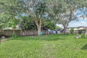1658 SE Harp Lane, Port Saint Lucie, FL 34983 Sold 10/25/24