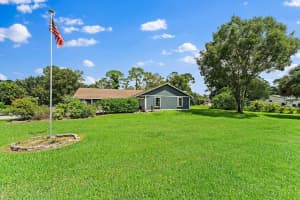 12895 53rd Road N, Loxahatchee, FL 33470 Sold 02/24/25