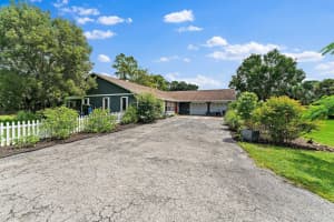12895 53rd Road N, Loxahatchee, FL 33470 Sold 02/24/25