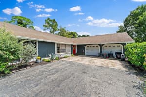 12895 53rd Road N, Loxahatchee, FL 33470 Sold 02/24/25