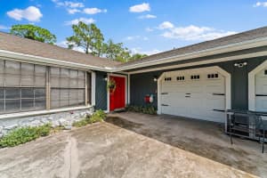 12895 53rd Road N, Loxahatchee, FL 33470 Sold 02/24/25