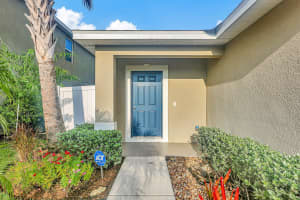 3323 Columbia Square Way, Fort Pierce, FL 34982 Sold 01/24/25