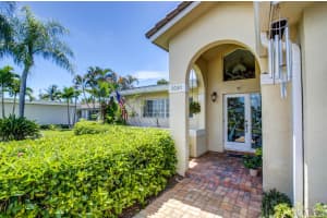 2030 NE 27 Court, Lighthouse Point, FL 33064 Sold 06/20/25