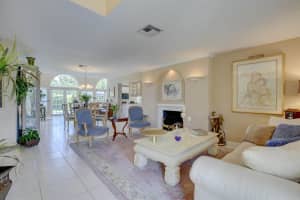 2030 NE 27 Court, Lighthouse Point, FL 33064 Sold 06/20/25
