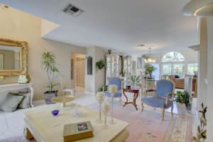 2030 NE 27 Court, Lighthouse Point, FL 33064 Sold 06/20/25