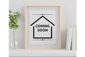 4524 Pine Park Drive W, Lake Worth, FL 33467 Sold 07/16/25