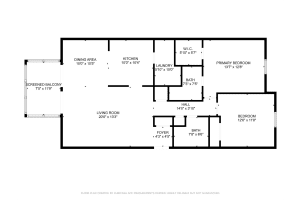 9000 Manchester Lane 20, Melbourne, FL 32904 Sold 10/16/24