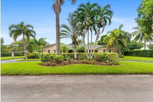 2680 NW 106 Drive, Coral Springs, FL 33065 Sold 12/18/24