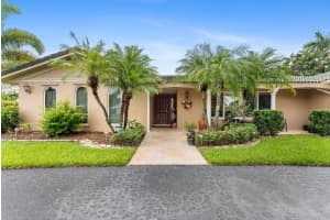 2680 NW 106 Drive, Coral Springs, FL 33065 Sold 12/18/24
