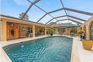 2680 NW 106 Drive, Coral Springs, FL 33065 Sold 12/18/24