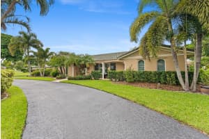 2680 NW 106 Drive, Coral Springs, FL 33065 Sold 12/18/24