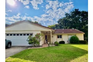 10605 Whitman Circle, Orlando, FL 32821 Sold 12/09/24