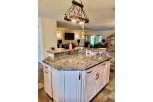 10605 Whitman Circle, Orlando, FL 32821 Sold 12/09/24