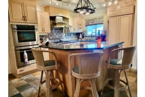 10605 Whitman Circle, Orlando, FL 32821 Sold 12/09/24