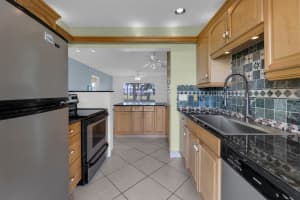 2850 W Golf Boulevard 110, Pompano Beach, FL 33064 Sold 03/10/25