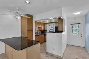 2850 W Golf Boulevard 110, Pompano Beach, FL 33064 Sold 03/10/25