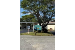 303 NE 17th Avenue 101, Boynton Beach, FL 33435 Sold 12/05/24
