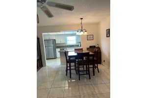 303 NE 17th Avenue 101, Boynton Beach, FL 33435 Sold 12/05/24