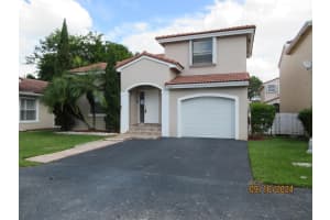 4431 NW 61 Place, Coconut Creek, FL 33073 Sold 02/14/25