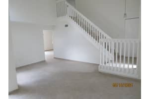 4431 NW 61 Place, Coconut Creek, FL 33073 Sold 02/14/25