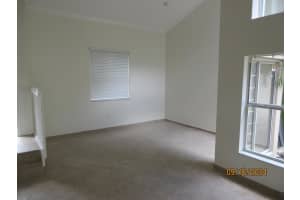 4431 NW 61 Place, Coconut Creek, FL 33073 Sold 02/14/25