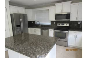 4431 NW 61 Place, Coconut Creek, FL 33073 Sold 02/14/25