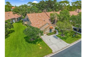 2201 Heather Run Terrace, Palm Beach Gardens, FL 33418 Sold 12/12/24