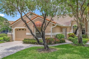2201 Heather Run Terrace, Palm Beach Gardens, FL 33418 Sold 12/12/24