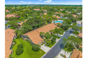 2201 Heather Run Terrace, Palm Beach Gardens, FL 33418 Sold 12/12/24