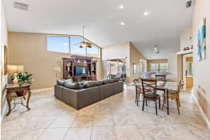 2201 Heather Run Terrace, Palm Beach Gardens, FL 33418 Sold 12/12/24